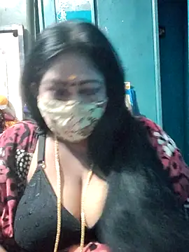 maniisha online show from March 2026 08:30:02 AM