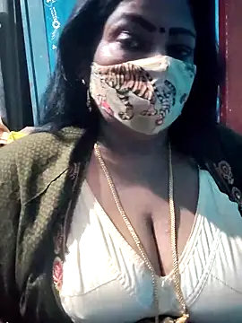 maniisha online show from March 2026 09:04:02 PM