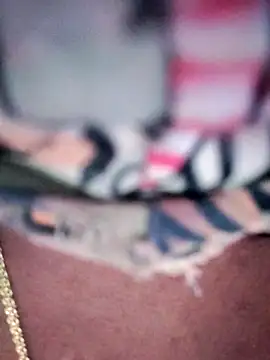 maniisha online show from April 2026 04:51:02 PM