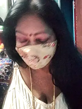 maniisha online show from April 2026 05:22:02 PM