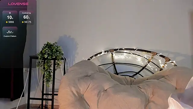 milli sun  online show from March 2025 05:03:01 AM