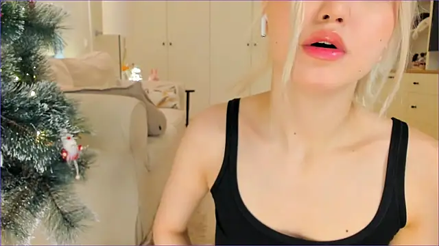 milli sun  online show from December 2025 05:02:01 AM