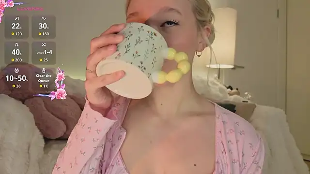 milli sun  online show from February 2026 05:26:02 AM