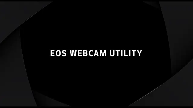 MissLilaa online show from January 2025 10:19:01 AM