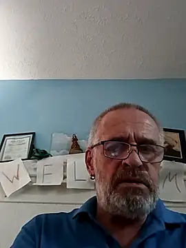 geilerschwanz64 online show from January 2025 07:29:02 PM