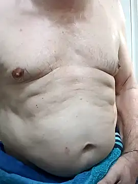 geilerschwanz64 online show from January 2025 08:25:02 PM