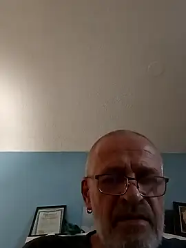 geilerschwanz64 online show from January 2025 01:27:01 AM