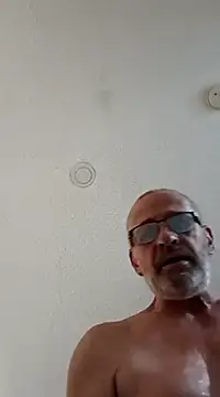 geilerschwanz64 online show from January 2025 11:34:02 PM