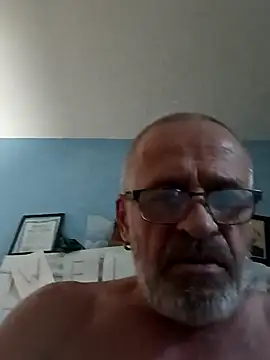 geilerschwanz64 online show from January 2025 06:20:02 AM