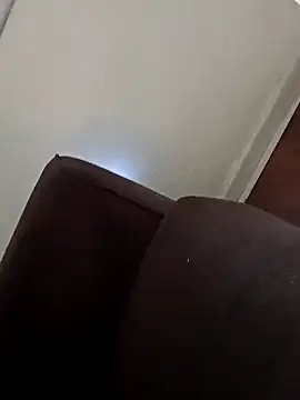 geilerschwanz64 online show from January 2025 12:52:01 PM