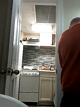 geilerschwanz64 online show from January 2025 08:49:02 PM