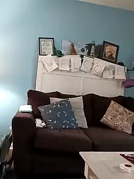 geilerschwanz64 online show from January 2025 09:08:02 PM