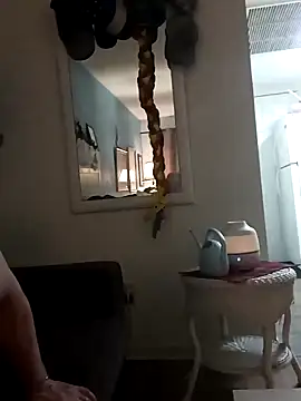 geilerschwanz64 online show from February 2025 01:23:02 AM