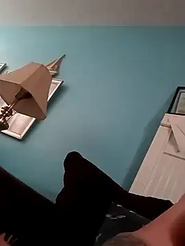 geilerschwanz64 online show from February 2025 12:55:01 PM