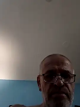 geilerschwanz64 online show from February 2025 08:18:01 PM