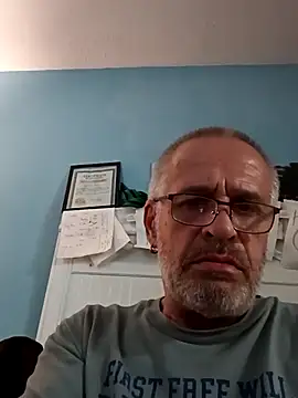 geilerschwanz64 online show from February 2025 09:22:01 AM