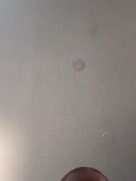 geilerschwanz64 online show from March 2025 04:46:01 PM