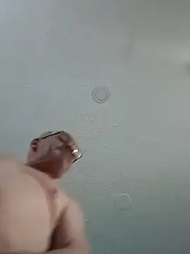 geilerschwanz64 online show from March 2025 07:17:01 PM