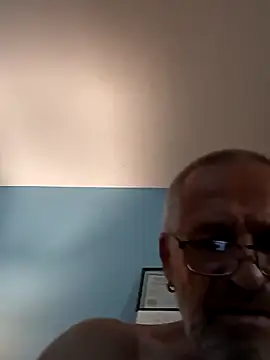 geilerschwanz64 online show from March 2025 10:50:01 AM