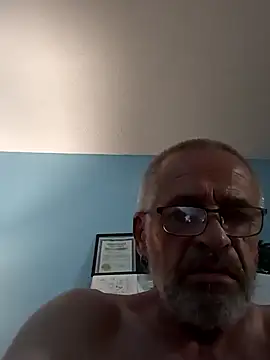 geilerschwanz64 online show from March 2025 09:34:01 PM