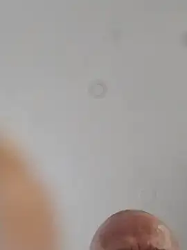 geilerschwanz64 online show from September 2025 09:49:02 PM