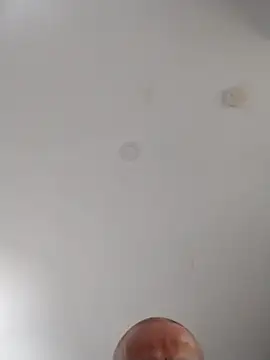 geilerschwanz64 online show from September 2025 02:04:02 AM