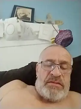 geilerschwanz64 online show from October 2025 03:03:02 AM