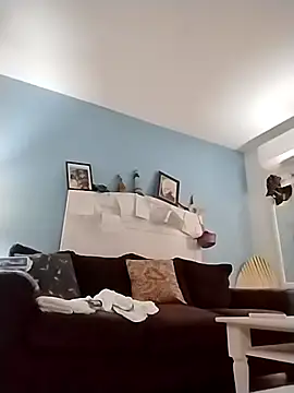 geilerschwanz64 online show from October 2025 01:36:02 AM