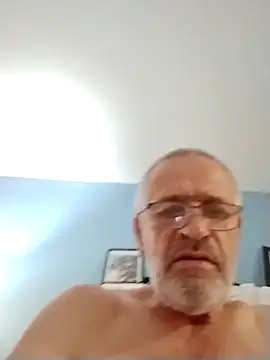 geilerschwanz64 online show from October 2025 01:28:02 AM