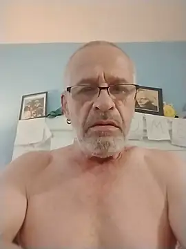 geilerschwanz64 online show from May 2026 02:14:01 PM