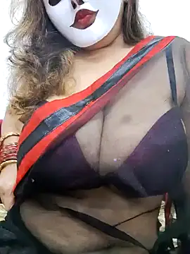 XXHOTSEX69 online show from March 2025 08:54:02 AM