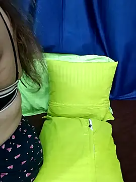 XXHOTSEX69 online show from September 2025 12:18:02 PM