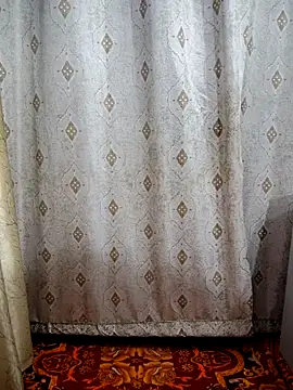 XXHOTSEX69 online show from September 2025 08:17:01 AM