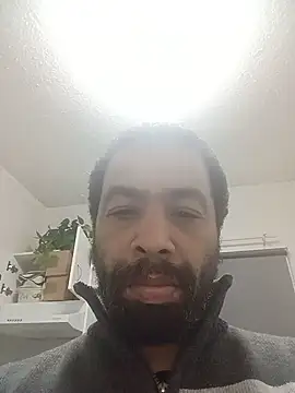 RentalCharmer online show from July 2026 01:59:02 PM