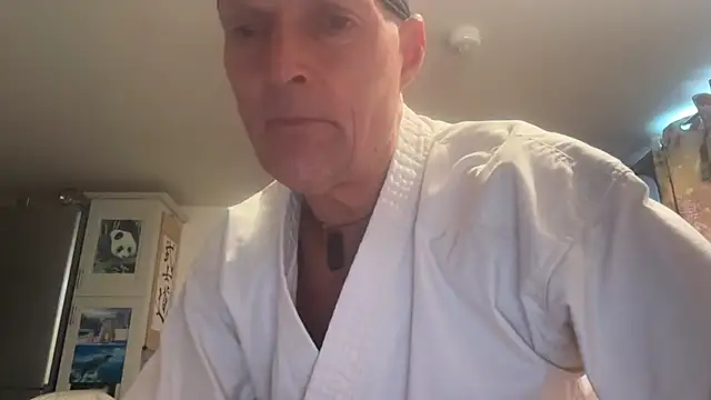 TowaFreespirit online show from May 2026 11:06:02 AM