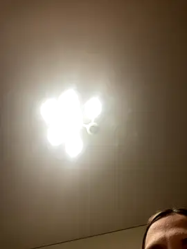 Janet Welder online show from December 2024 03:04:01 AM