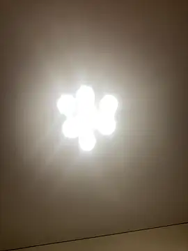 Janet Welder online show from December 2024 07:57:01 AM