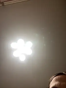 Janet Welder online show from March 2025 11:38:01 PM