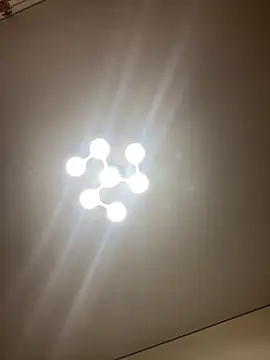 Janet Welder online show from September 2025 06:41:02 PM