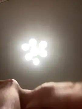 Janet Welder online show from April 2026 09:15:01 PM