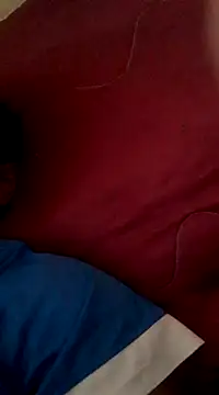 Snapshot of Sweet___Dick chatting on March 2025 02:58:01 PM Sweet Dick online show from March 2025 02:58:01 PM