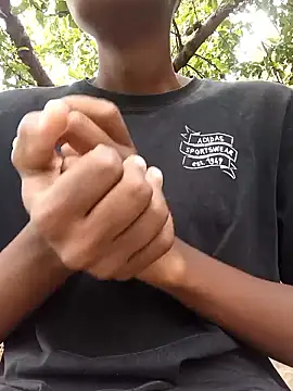 Snapshot of Sweet___Dick chatting on January 2026 08:38:01 AM Sweet Dick online show from January 2026 08:38:01 AM