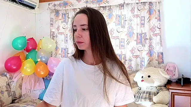 Miss Milka online show from January 2026 10:41:02 AM