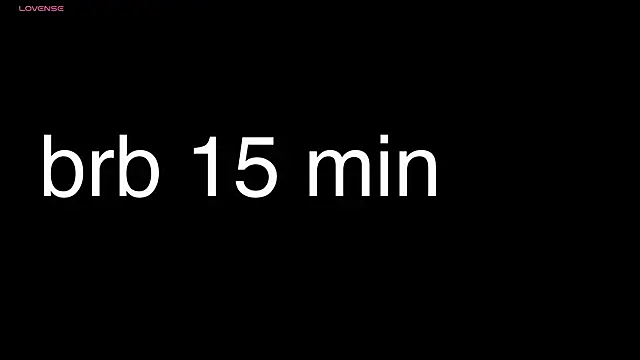 Miss Milka online show from January 2026 11:05:01 AM