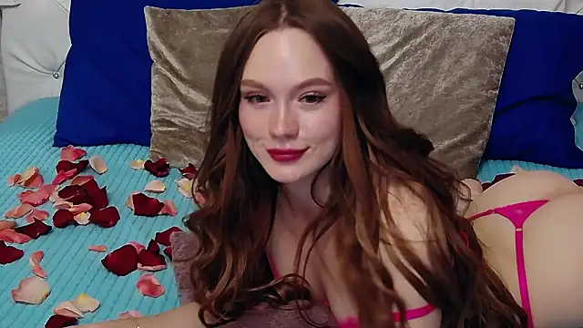 JiaLiss online show from February 2026 05:59:02 AM