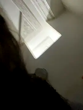 Snapshot of sexy_kaaylie chatting on December 2024 06:21:01 AM sexy kaaylie online show from December 2024 06:21:01 AM