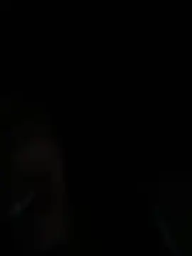 Snapshot of sexy_kaaylie chatting on December 2024 04:20:01 AM sexy kaaylie online show from December 2024 04:20:01 AM