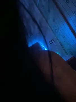 Snapshot of sexy_kaaylie chatting on January 2025 03:31:01 AM sexy kaaylie online show from January 2025 03:31:01 AM