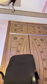 Snapshot of sexy_kaaylie chatting on September 2025 12:43:01 AM sexy kaaylie online show from September 2025 12:43:01 AM