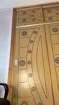 Snapshot of sexy_kaaylie chatting on November 2025 12:21:02 AM sexy kaaylie online show from November 2025 12:21:02 AM